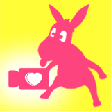 开始驴播 Donkey Go